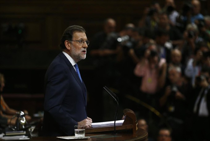 rajoy-investidura