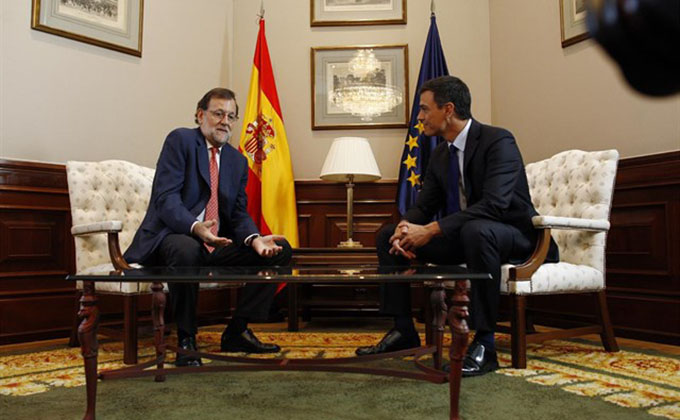 reunion-rajoy-sanchez