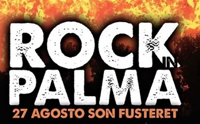 rock-palma