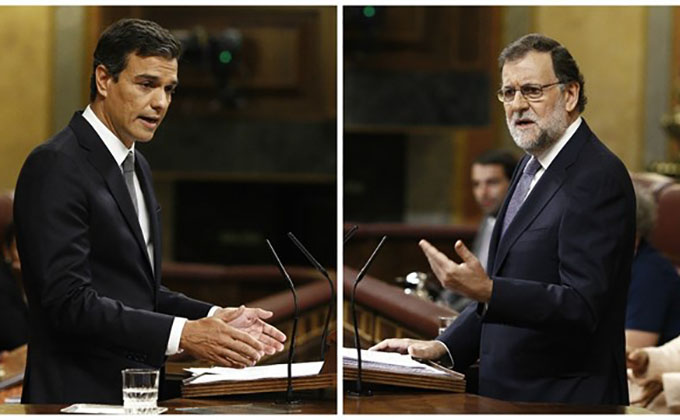 sanchez-rajoy