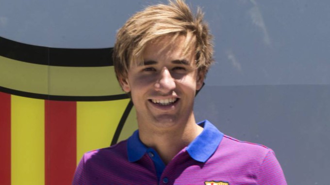 sergi-samper-primer-plano