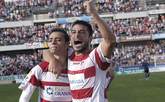 tariq-granadacf