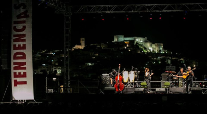 festival tendencias