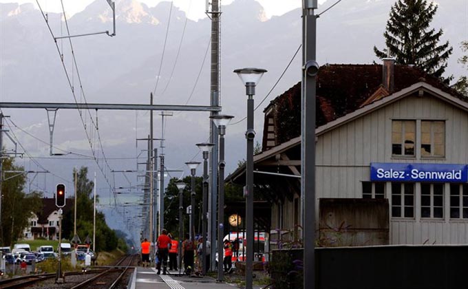 tren-suiza