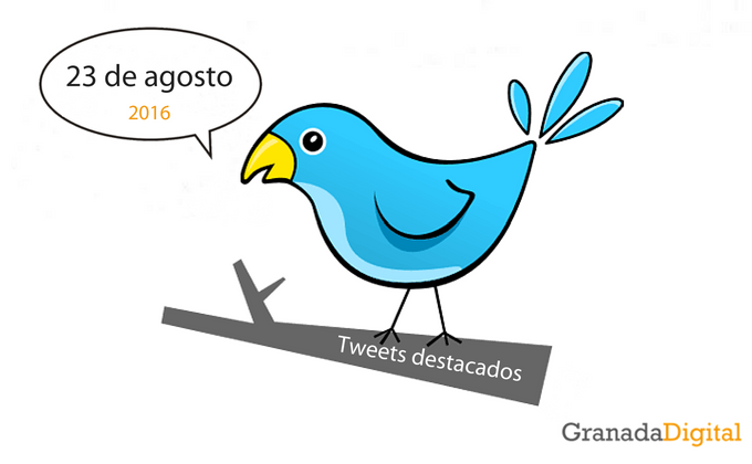 twitter