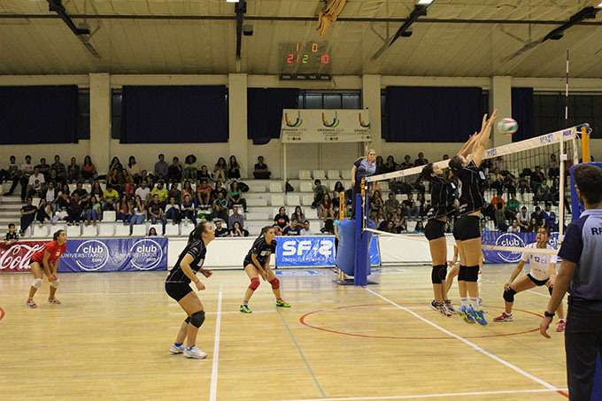 voleibol-femenino-universidad