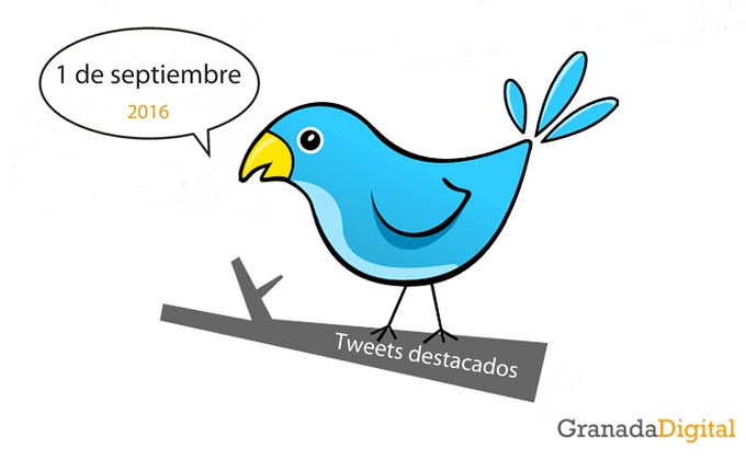 1-septiembre