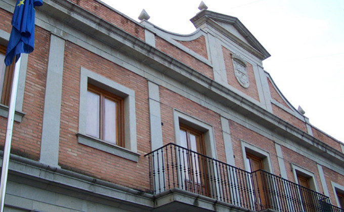 Albolote-Fachada-Ayuntamiento1