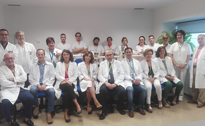 anatomia-patologica-pts-granada