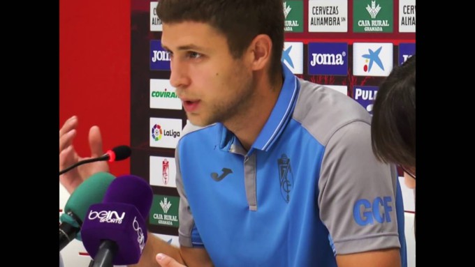 Artem-Kravets-aterriza-en-el-Granada-CF