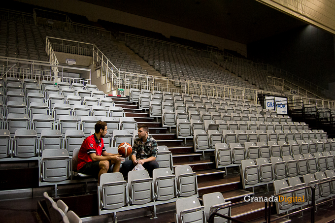 entrevista-carlos-cobo-palacio-de-los-deportes-cb-granada-coviran-17