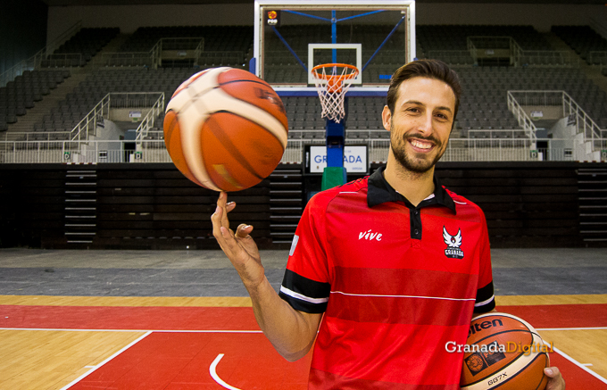 entrevista-carlos-cobo-palacio-de-los-deportes-cb-granada-coviran-5