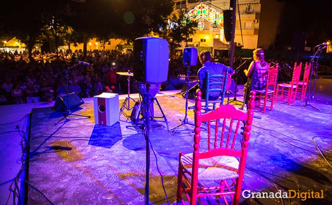 FESTIVAL-DE-CANTE-FLAMENCO-OGIJARES-11