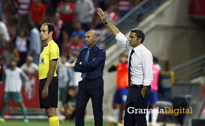 jemez-valverde-granada-cf-ahtletic-club-ernesto-valverde-2016