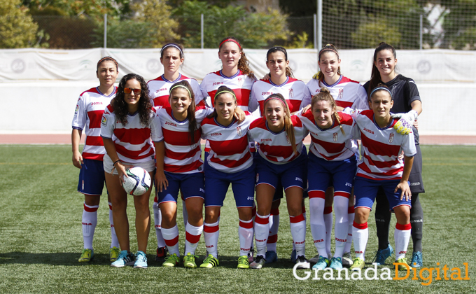 granada-cf-femenino-luis-camoens-foto-antonio-l-juarezz-2150