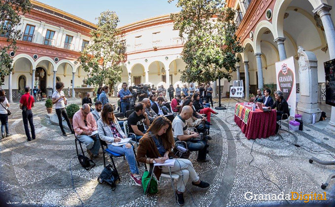 granada-calling-javier-martin-ruiz