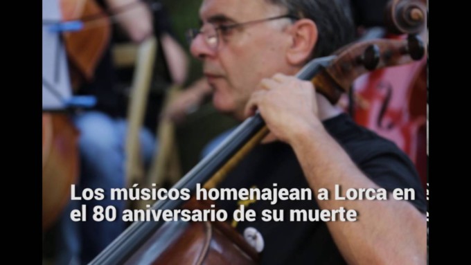 Granada-rinde-homenaje-a-Lorca-a-través-de-la-música-clásica