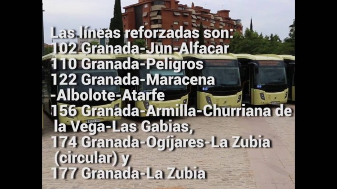 Granada-suma-ocho-nuevos-autobuses-adaptados-a-su-flota