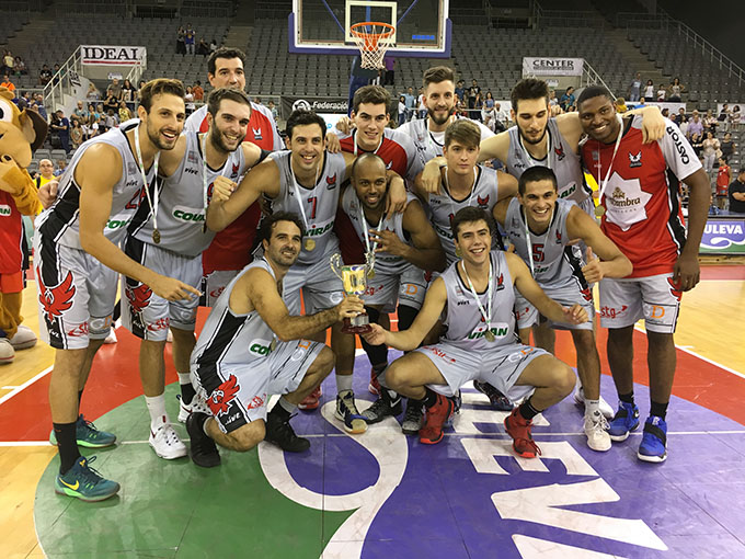 coviran-gana-copa-leb-andalucia