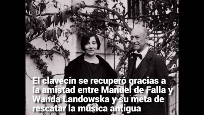 La-Alhambra-y-Fundación-Archivo-Manuel-de-Falla-presentan-La-Alhambra-en-Clave