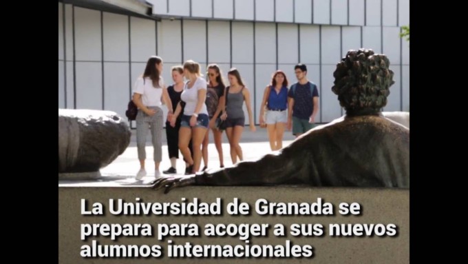 La-Universidad-de-Granada-se-prepara-para-acoger-a-sus-nuevos-alumnos-internacionalesn-Granada