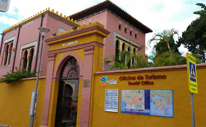 oficina-turismo-la-najarra-almunecar-16