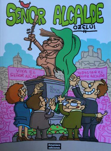 portada-del-libro-senor-alcalde