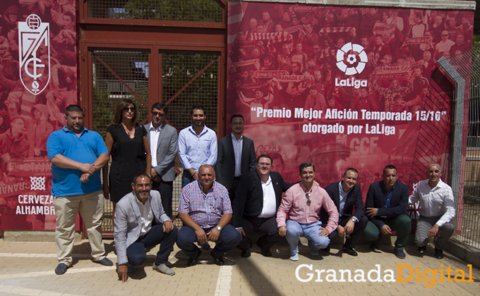 Presentacion-puerta-de-la-aficion-foto-Antonio-L-Juarez-0832