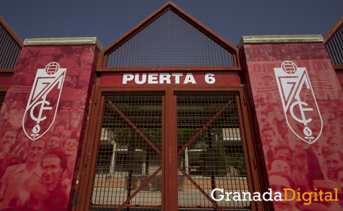 Presentacion puerta de la aficion foto Antonio L Juarez-0851