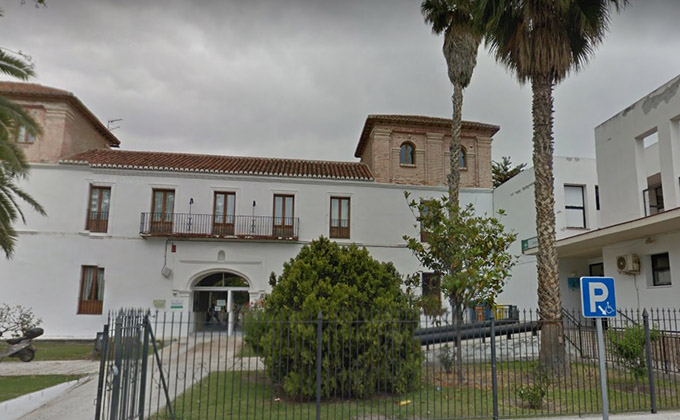 RESIDENCIA-SAN-LUIS-MOTRIL