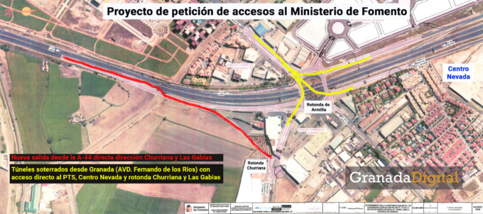 rotonda-armilla-accesos-pts-ilustrado