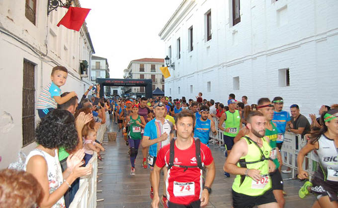 trail-nocturna-santa-fe