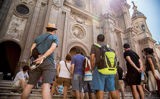 turismo-catedral-turistas