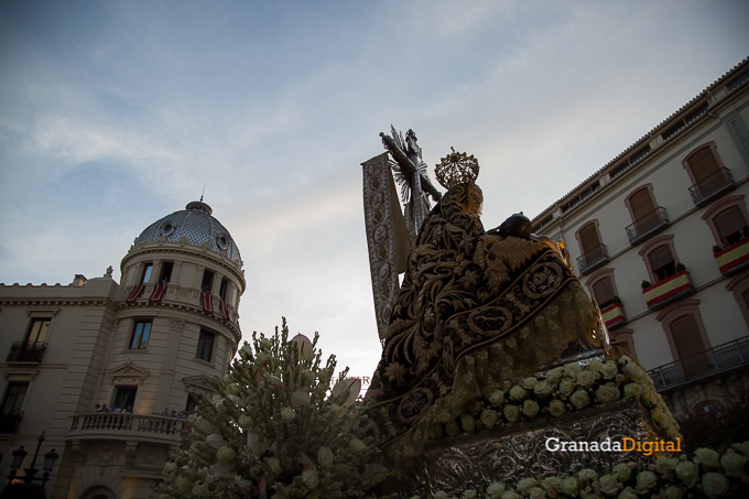 virgen-de-las-angustias-2016-36