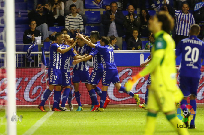 alaves-granada-ochoa