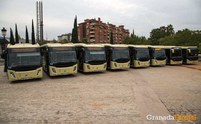 autobuses-consorcio-metropolitano-transportes