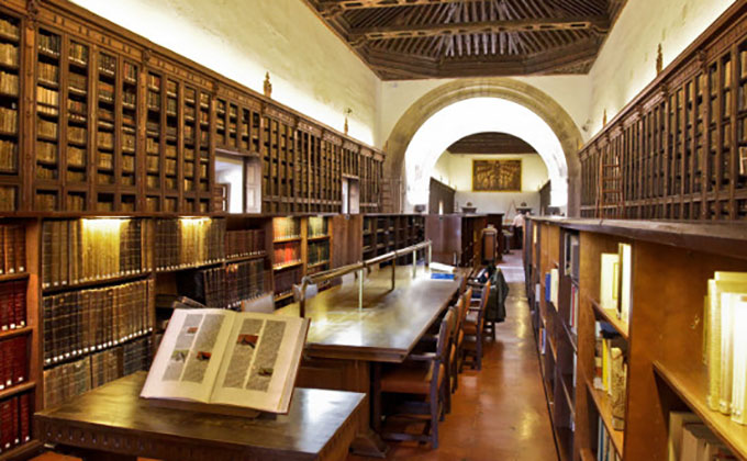 biblioteca-ugr