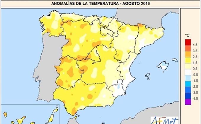 calor-temperaturas