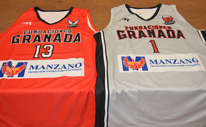 camiseta-fundacion-cb-granada