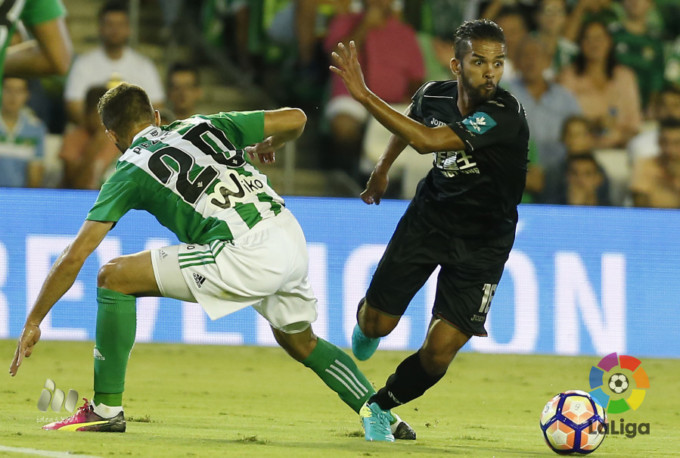 carcela-betis-granada