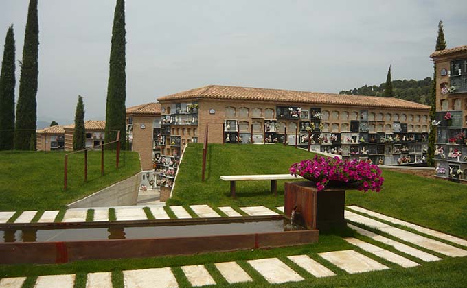 cementerio-granada