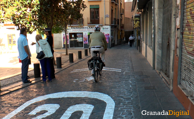 ciclovia-bicicleta