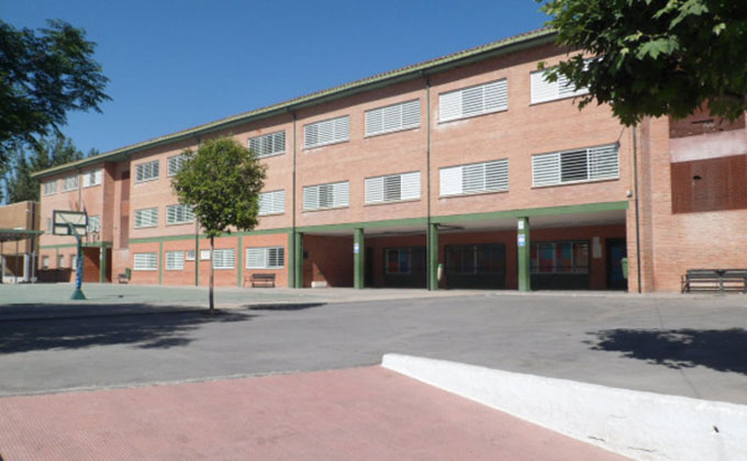 colegio-atalaya