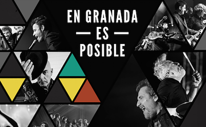 en-granada-es-posible