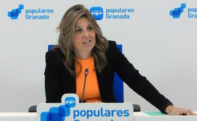 eva-martin-pp