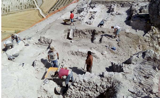 excavacion-montejicar