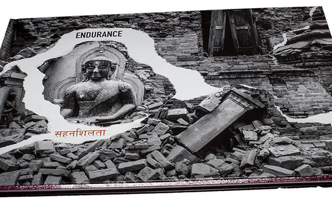 expo-nepal-terremoto