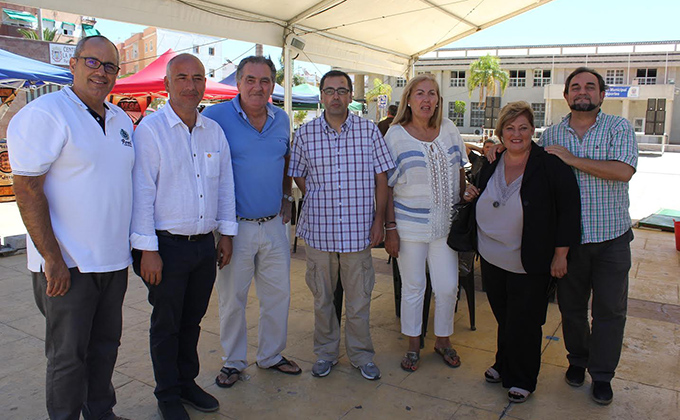 feria-artesanos-motril