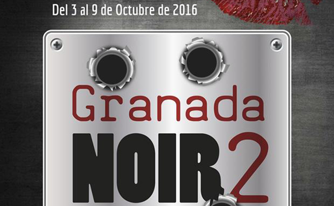 festival-granada-noir