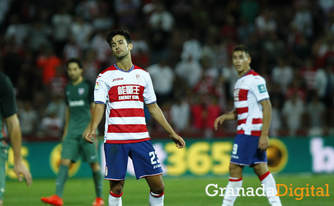 Bueno - foto-final-granada-cf-bilbao-0950